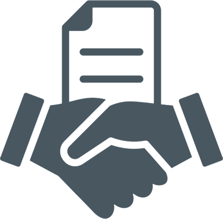 Settlement & Reporting
